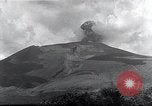 Image of volcanoes Japan, 1936, second 51 stock footage video 65675024896