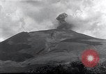 Image of volcanoes Japan, 1936, second 52 stock footage video 65675024896