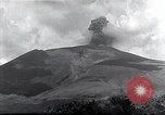 Image of volcanoes Japan, 1936, second 54 stock footage video 65675024896
