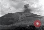 Image of volcanoes Japan, 1936, second 55 stock footage video 65675024896