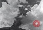 Image of volcanoes Japan, 1936, second 59 stock footage video 65675024896