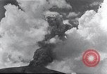 Image of volcanoes Japan, 1936, second 60 stock footage video 65675024896