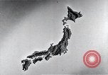 Standbild hydro-elektrische Anlage Japan, 1936, aus Sekunde 1 historischem Filmmaterial Videoclip 65675024897
