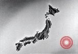 Standbild hydro-elektrische Anlage Japan, 1936, aus Sekunde 7 historischem Filmmaterial Videoclip 65675024897