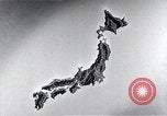 Standbild hydro-elektrische Anlage Japan, 1936, aus Sekunde 8 historischem Filmmaterial Videoclip 65675024897