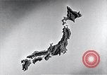 Standbild hydro-elektrische Anlage Japan, 1936, aus Sekunde 12 historischem Filmmaterial Videoclip 65675024897