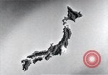 Standbild hydro-elektrische Anlage Japan, 1936, aus Sekunde 14 historischem Filmmaterial Videoclip 65675024897