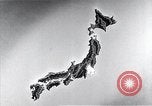 Standbild hydro-elektrische Anlage Japan, 1936, aus Sekunde 16 historischem Filmmaterial Videoclip 65675024897