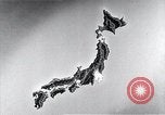 Standbild hydro-elektrische Anlage Japan, 1936, aus Sekunde 17 historischem Filmmaterial Videoclip 65675024897