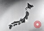 Standbild hydro-elektrische Anlage Japan, 1936, aus Sekunde 18 historischem Filmmaterial Videoclip 65675024897