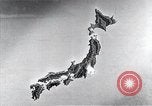 Standbild hydro-elektrische Anlage Japan, 1936, aus Sekunde 22 historischem Filmmaterial Videoclip 65675024897