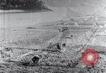 Standbild hydro-elektrische Anlage Japan, 1936, aus Sekunde 23 historischem Filmmaterial Videoclip 65675024897