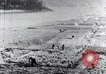Standbild hydro-elektrische Anlage Japan, 1936, aus Sekunde 24 historischem Filmmaterial Videoclip 65675024897