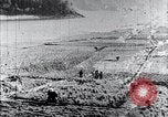Standbild hydro-elektrische Anlage Japan, 1936, aus Sekunde 25 historischem Filmmaterial Videoclip 65675024897