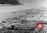 Standbild hydro-elektrische Anlage Japan, 1936, aus Sekunde 26 historischem Filmmaterial Videoclip 65675024897
