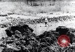 Standbild hydro-elektrische Anlage Japan, 1936, aus Sekunde 31 historischem Filmmaterial Videoclip 65675024897