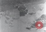Standbild hydro-elektrische Anlage Japan, 1936, aus Sekunde 35 historischem Filmmaterial Videoclip 65675024897