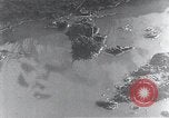 Standbild hydro-elektrische Anlage Japan, 1936, aus Sekunde 36 historischem Filmmaterial Videoclip 65675024897