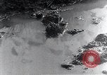 Standbild hydro-elektrische Anlage Japan, 1936, aus Sekunde 37 historischem Filmmaterial Videoclip 65675024897