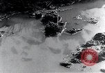 Standbild hydro-elektrische Anlage Japan, 1936, aus Sekunde 38 historischem Filmmaterial Videoclip 65675024897