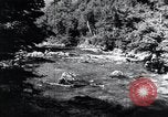 Standbild hydro-elektrische Anlage Japan, 1936, aus Sekunde 52 historischem Filmmaterial Videoclip 65675024897