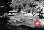Standbild hydro-elektrische Anlage Japan, 1936, aus Sekunde 53 historischem Filmmaterial Videoclip 65675024897