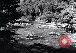 Standbild hydro-elektrische Anlage Japan, 1936, aus Sekunde 55 historischem Filmmaterial Videoclip 65675024897