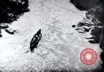 Standbild hydro-elektrische Anlage Japan, 1936, aus Sekunde 56 historischem Filmmaterial Videoclip 65675024897