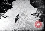 Standbild hydro-elektrische Anlage Japan, 1936, aus Sekunde 57 historischem Filmmaterial Videoclip 65675024897