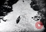 Standbild hydro-elektrische Anlage Japan, 1936, aus Sekunde 58 historischem Filmmaterial Videoclip 65675024897