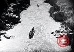 Standbild hydro-elektrische Anlage Japan, 1936, aus Sekunde 59 historischem Filmmaterial Videoclip 65675024897
