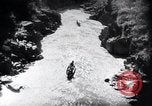 Standbild hydro-elektrische Anlage Japan, 1936, aus Sekunde 61 historischem Filmmaterial Videoclip 65675024897