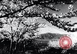 Standbild Inseln Klima Japan, 1936, aus Sekunde 3 historischem Filmmaterial Videoclip 65675024898