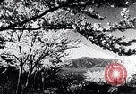 Standbild Inseln Klima Japan, 1936, aus Sekunde 6 historischem Filmmaterial Videoclip 65675024898