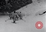 Standbild Inseln Klima Japan, 1936, aus Sekunde 27 historischem Filmmaterial Videoclip 65675024898