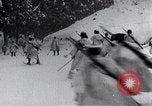 Standbild Inseln Klima Japan, 1936, aus Sekunde 31 historischem Filmmaterial Videoclip 65675024898