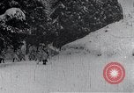 Standbild Inseln Klima Japan, 1936, aus Sekunde 38 historischem Filmmaterial Videoclip 65675024898
