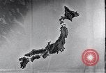 Standbild Inseln Klima Japan, 1936, aus Sekunde 43 historischem Filmmaterial Videoclip 65675024898
