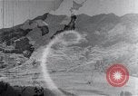 Image of rice fields Japan, 1936, second 1 stock footage video 65675024899