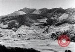 Image of rice fields Japan, 1936, second 3 stock footage video 65675024899
