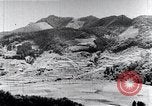 Image of rice fields Japan, 1936, second 4 stock footage video 65675024899