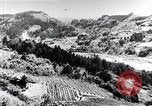 Image of rice fields Japan, 1936, second 5 stock footage video 65675024899