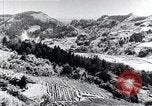 Image of rice fields Japan, 1936, second 6 stock footage video 65675024899