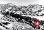 Image of rice fields Japan, 1936, second 9 stock footage video 65675024899