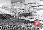 Image of rice fields Japan, 1936, second 14 stock footage video 65675024899