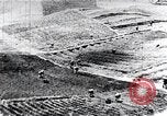 Image of rice fields Japan, 1936, second 15 stock footage video 65675024899