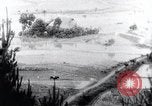 Image of rice fields Japan, 1936, second 20 stock footage video 65675024899