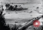 Image of rice fields Japan, 1936, second 21 stock footage video 65675024899