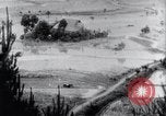 Image of rice fields Japan, 1936, second 22 stock footage video 65675024899