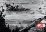 Image of rice fields Japan, 1936, second 23 stock footage video 65675024899